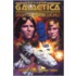 Battlestar Galactica