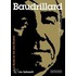 Baudrillard Reframed