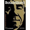 Baudrillard Reframed door Kim Toffoletti