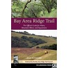 Bay Area Ridge Trail by Jean Rushmore