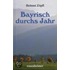 Bayrisch durchs Jahr