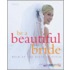 Be A Beautiful Bride