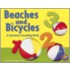 Beaches and Bicycles