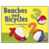 Beaches and Bicycles by Rebecca Fjelland Davis