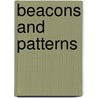 Beacons and Patterns door William Landels