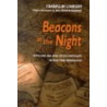 Beacons in the Night door John Kenneth Galbraith
