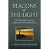 Beacons of the Light