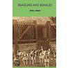 Beagling and Beagles door Otho Paget J.