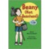 Beany (Not Beanhead)