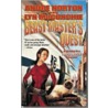 Beast Master's Quest door Lyn McConchie