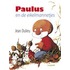 Paulus en de eikelmannetjes