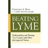 Beating Lyme Disease