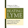 Beating Lyme Disease door Sam T. Donta