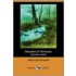 Beauties Of Tennyson