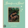 Beauty And The Beast door Berlie Doherty