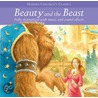 Beauty And The Beast door Onbekend