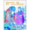 Beauty And The Beast door Renzo Barsotti