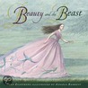 Beauty And The Beast door Max Eilenberg