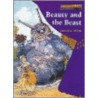Beauty And The Beast door Jacqueline Wilson