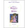 Beauty And The Beast door Walt Disney Productions