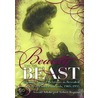 Beauty And The Beast by Robert Bogdan
