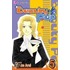 Beauty Pop, Volume 5