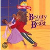 Beauty and the Beast by Tk