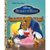 Beauty and the Beast door Teddy Slater