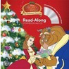 Beauty and the Beast by Disney Book Group