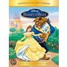 Beauty and the Beast by Mouse Works