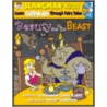 Beauty and the Beast by David Burke