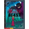 Beauty and the Beast by Russell Gray