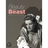 Beauty and the Beast door Elisabetta Girelli