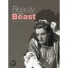 Beauty and the Beast by Elisabetta Girelli