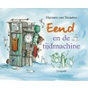 Eend en de tijdmachine