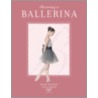 Becoming A Ballerina door Susan Jaffe