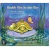 Beddy Bye In The Bay