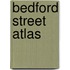 Bedford Street Atlas