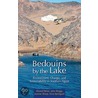 Bedouins by the Lake door John Briggs