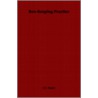 Bee-Keeping Practice by F.S. Stuart