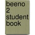 Beeno 2 Student Book
