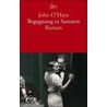 Begegnung in Samarra by John O'Hara
