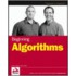 Beginning Algorithms