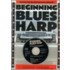 Beginning Blues Harp