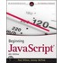 Beginning Javascript
