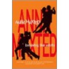 Behaving Like Adults door Anna Maxted