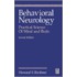 Behavioral Neurology