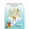 Behind Heaven's Gate door S.J. Smale