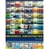 Behnisch Architekten