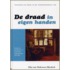 De draad in eigen handen